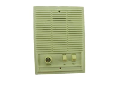 M&S SYSTEMS 258S