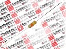 BOURNS 9310-06-RC