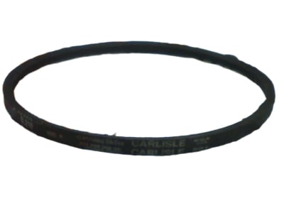TIMKEN 3L210