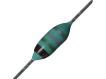 BOURNS 8230-26-RC