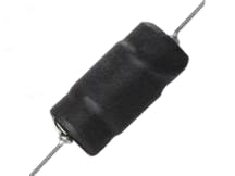 BOURNS 5900-821-RC