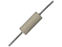 BOURNS 9230-04-RC