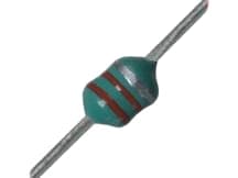 BOURNS 79FR22M-RC