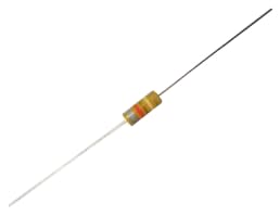 BOURNS 9310-02-RC