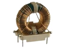 BOURNS 8105-RC