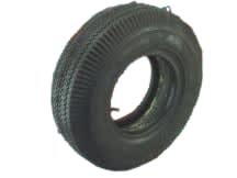 TIMKEN 410/350-6