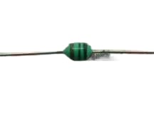 BOURNS 79F100K