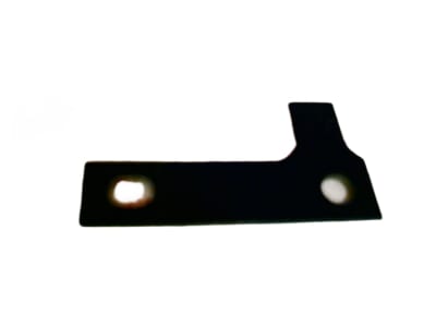 MARSH BELLOFRAM 03531150100