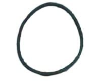 TIMKEN 48-260