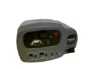 BELDEN 4310-MBP-RIO