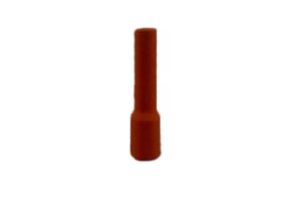 TIMKEN 80SET002-0056
