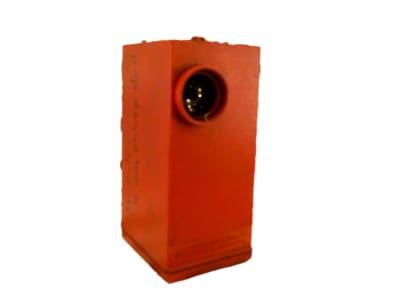 MARSH BELLOFRAM 7214A07QAX