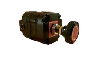 MARSH BELLOFRAM 960-001-000