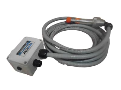 NOSHOK 5411-3-A05-11