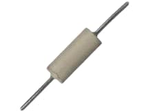 BOURNS 9230-44