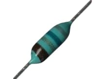 BOURNS 8230-24-RC