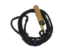 MARSH BELLOFRAM 7252-AD2-X3AX-SX