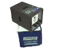MARSH BELLOFRAM 425A-300-G-10-X-X