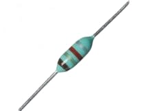 BOURNS 8230-22-RC