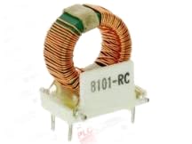 BOURNS 8101-RC