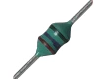 BOURNS 79F270K-RC
