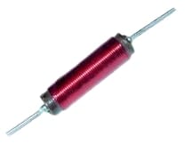 BOURNS 4651-RC