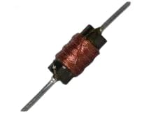 BOURNS 70F105AI-RC