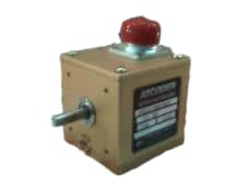MARSH BELLOFRAM 901A1200N1PHSX