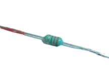 BOURNS 78F221J