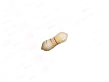 BOURNS 5300-03-RC