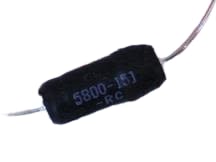 BOURNS 5800151