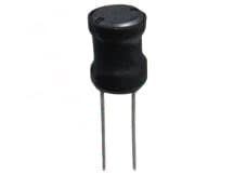 BOURNS 6000-270K-RC