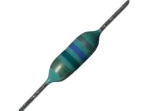 BOURNS 8230-14-RC