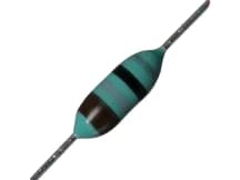 BOURNS 8230-50
