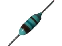 BOURNS 8230-72