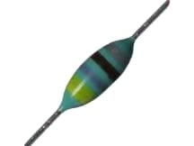 BOURNS 8230-84