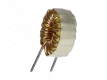BOURNS 5715-RC