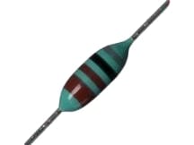 BOURNS 8230-52