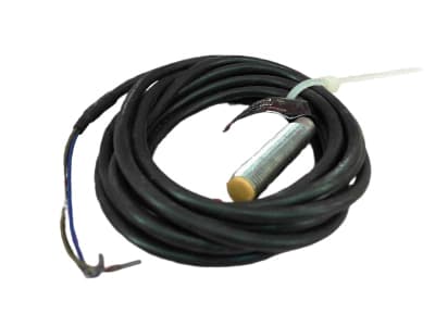 MARSH BELLOFRAM 8033-BL01FX3-DBMX