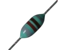BOURNS 8230-90