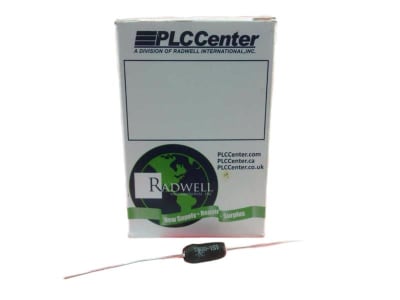 BOURNS 5800-151-RC/100