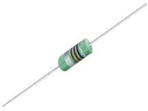 BOURNS 9310-40