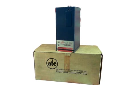 MARSH BELLOFRAM 7201-C04QAX