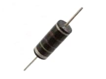 BOURNS 9210-70-TR
