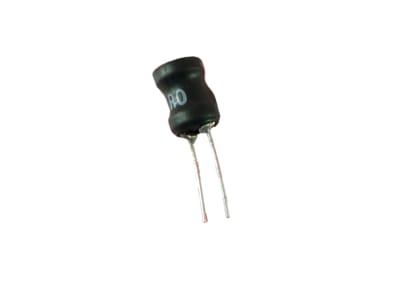 BOURNS 6000-1R0M