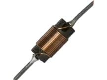 BOURNS 74F105AP-RC