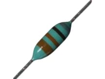 BOURNS 8230-80-RC
