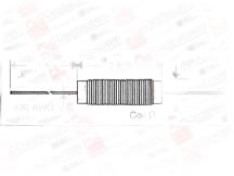 BOURNS 4629-RC