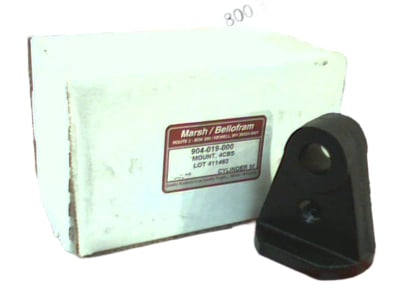 MARSH BELLOFRAM 904-019-000