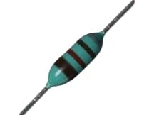 BOURNS 8230-70-RC